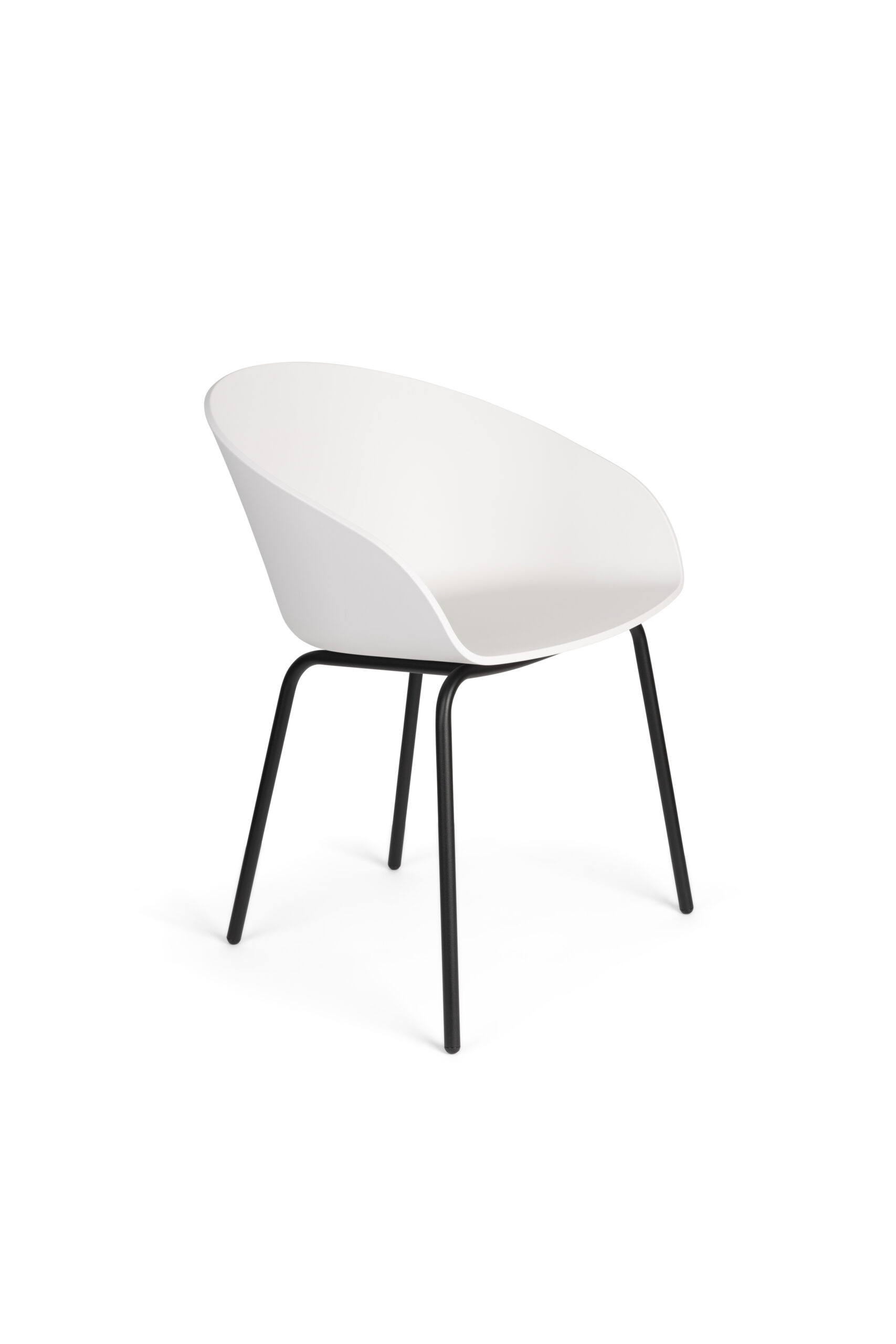 Zuiver tugitool Void