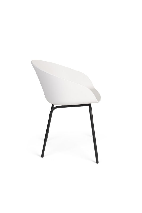 Zuiver tugitool Void