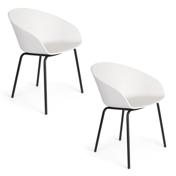 Zuiver tugitool Void