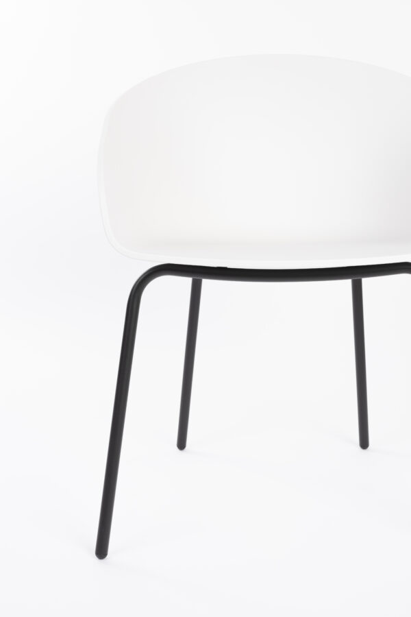 Zuiver tugitool Void