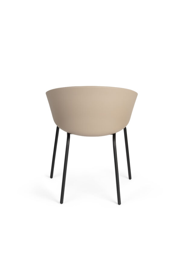 Zuiver tugitool Void