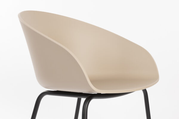 Zuiver tugitool Void