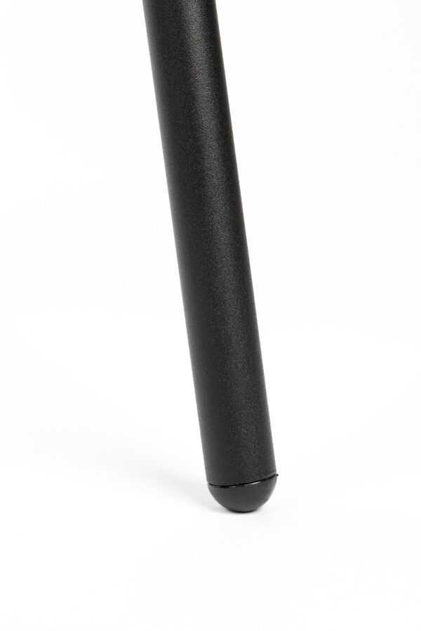 Zuiver tugitool Void