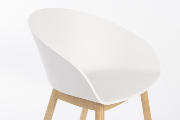 Zuiver tugitool Void