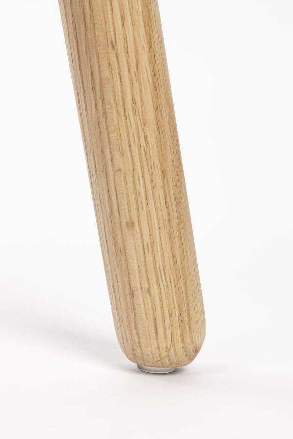 Zuiver tugitool Void