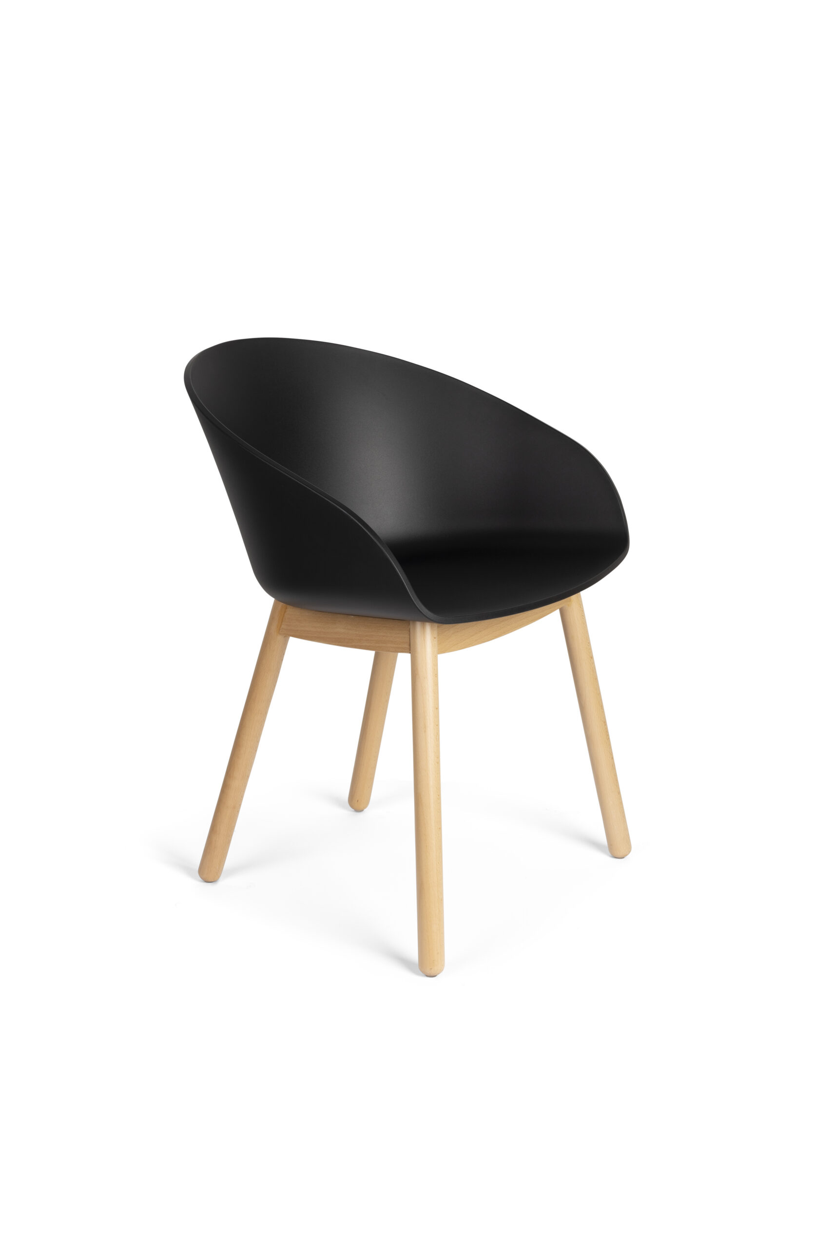 Zuiver tugitool Void