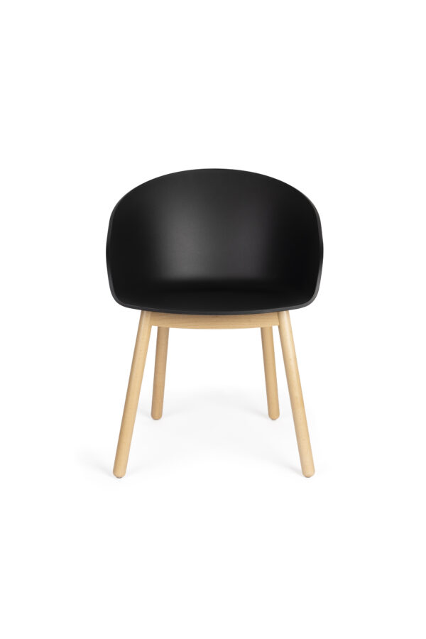 Zuiver tugitool Void