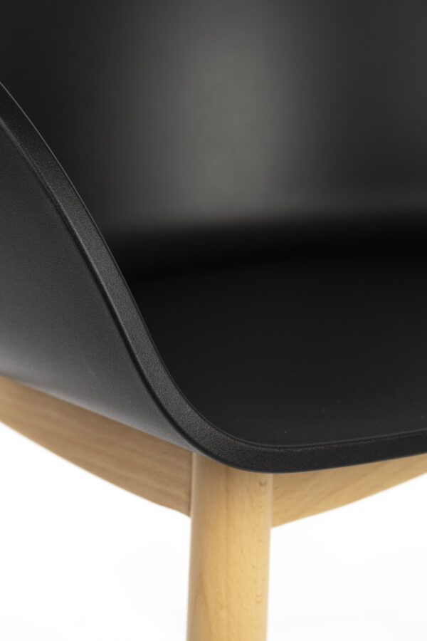 Zuiver tugitool Void