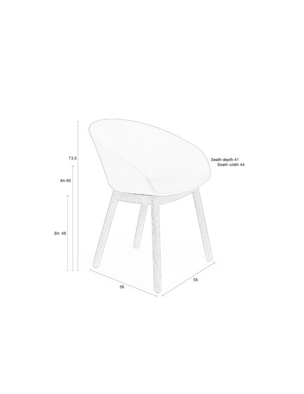 Zuiver tugitool Void