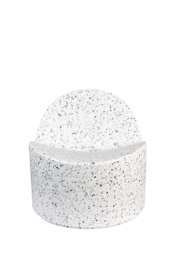 Zuiver tugitool Bloom