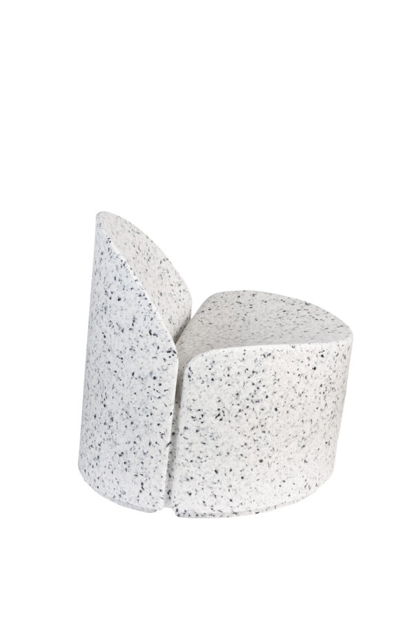 Zuiver tugitool Bloom