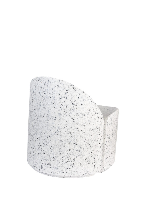 Zuiver tugitool Bloom