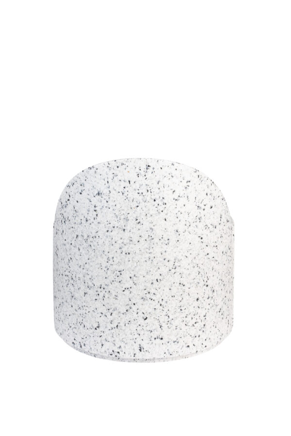 Zuiver tugitool Bloom