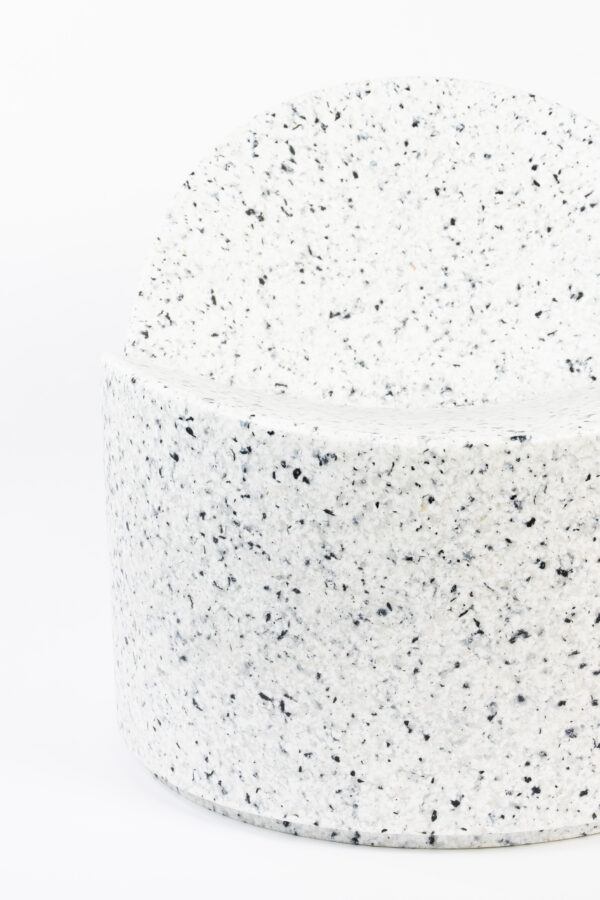 Zuiver tugitool Bloom