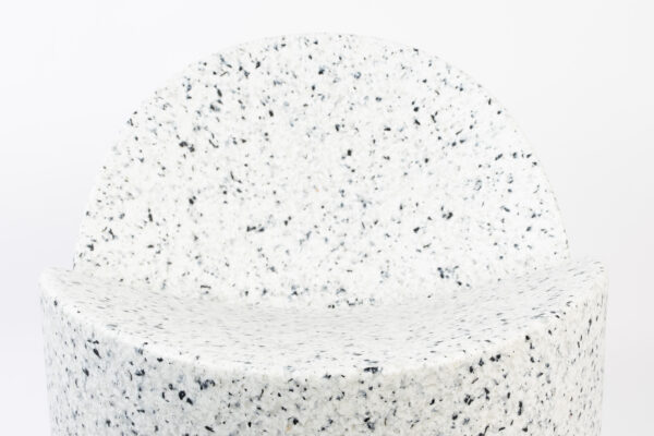 Zuiver tugitool Bloom