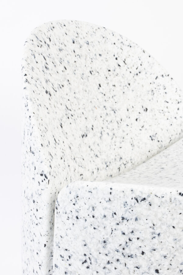 Zuiver tugitool Bloom