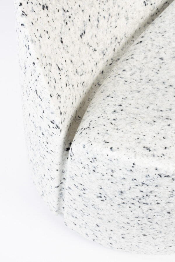 Zuiver tugitool Bloom