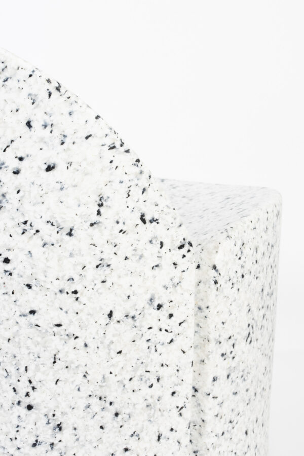 Zuiver tugitool Bloom