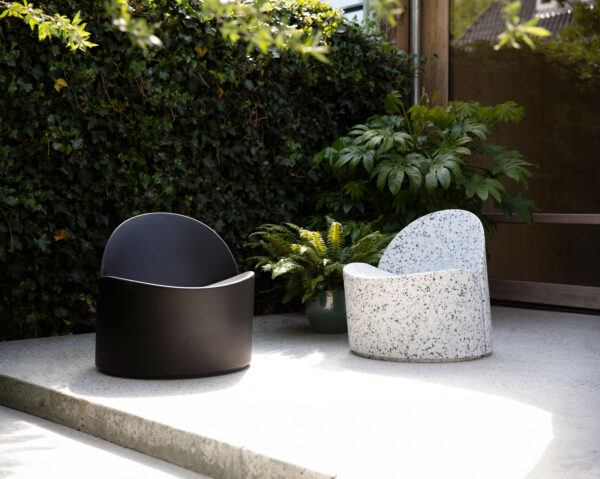 Zuiver tugitool Bloom