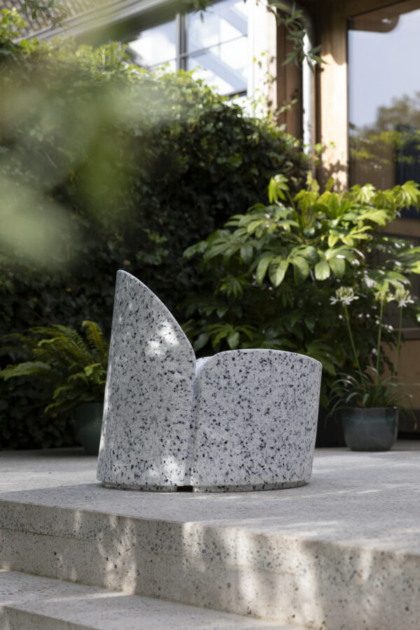 Zuiver tugitool Bloom