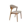 babington chair 1000130 01 (1)