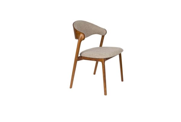 babington chair 1000130 01 (1)
