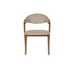 babington chair 1000130 02 (1)