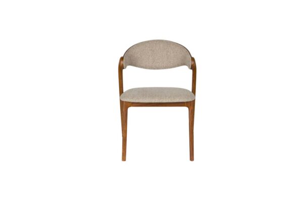 babington chair 1000130 02 (1)