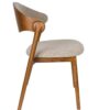 babington chair 1000130 03 (1)