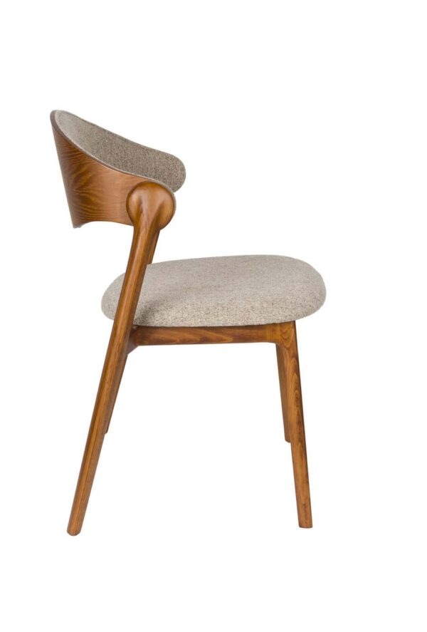 babington chair 1000130 03 (1)