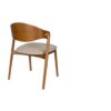 babington chair 1000130 04 (1)