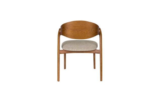 babington chair 1000130 05 (1) (1)