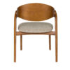babington chair 1000130 05