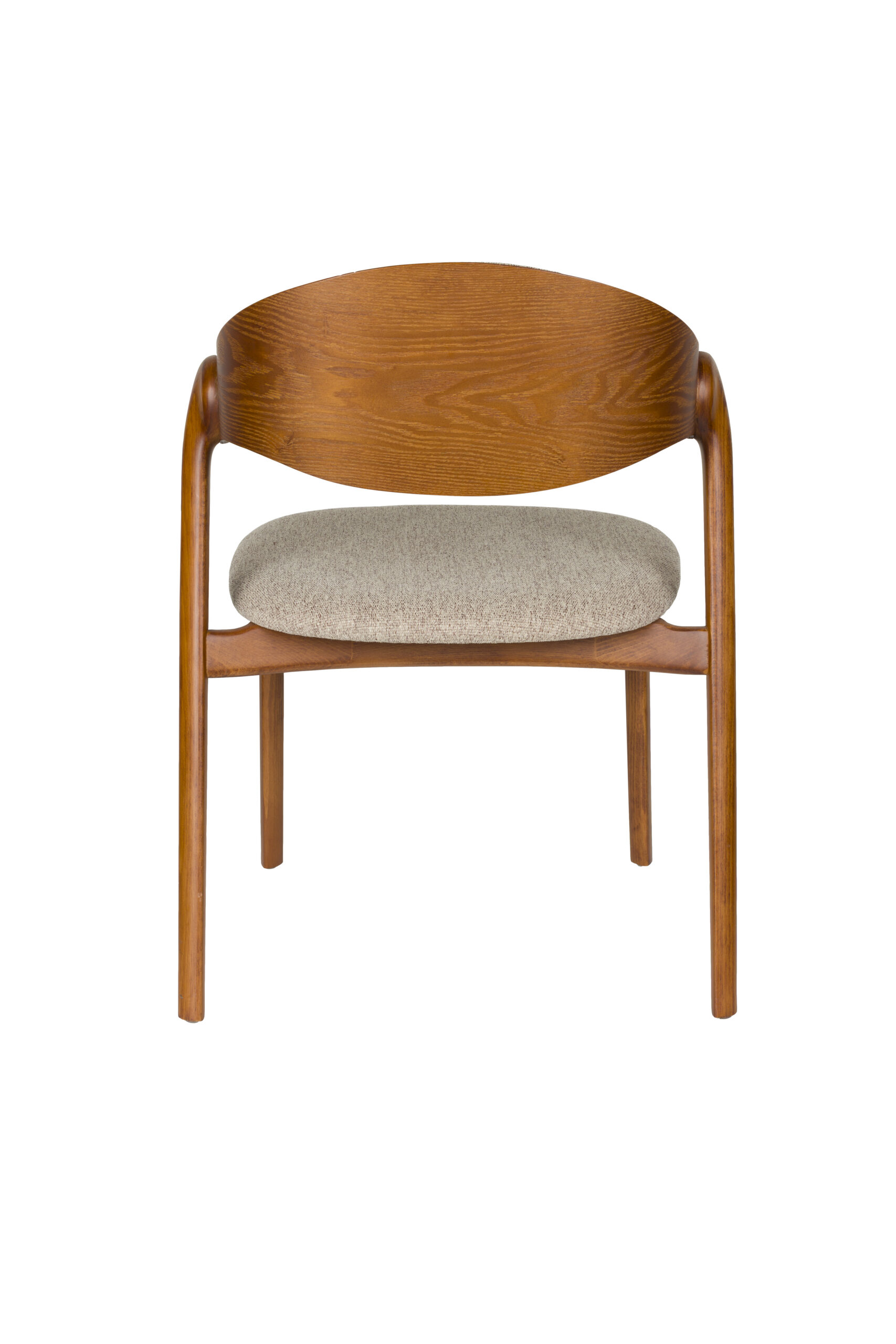 babington chair 1000130 05