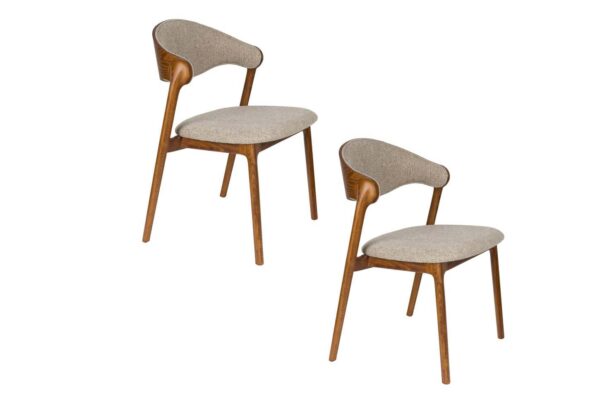 babington chair 1000130 09 (1)