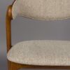 babington chair 1000130 11 (4)