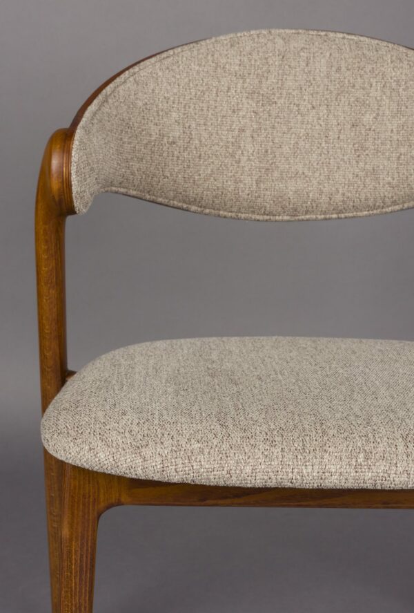 babington chair 1000130 11 (4)