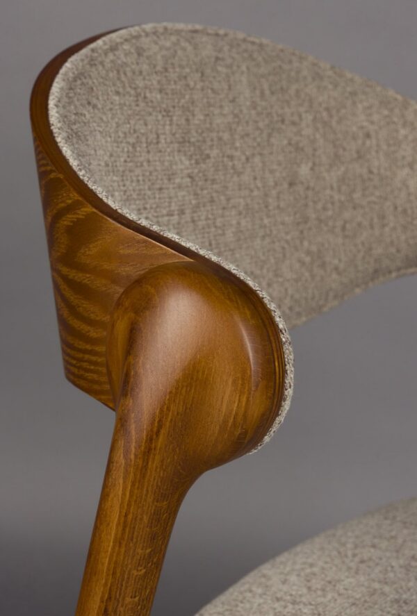 babington chair 1000130 13 (1)