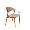 babington chair 1000130 31 (1)