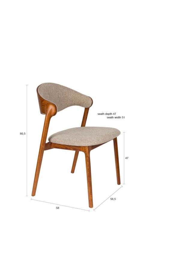 babington chair 1000130 31 (1)