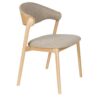 babington chair 1001213 01