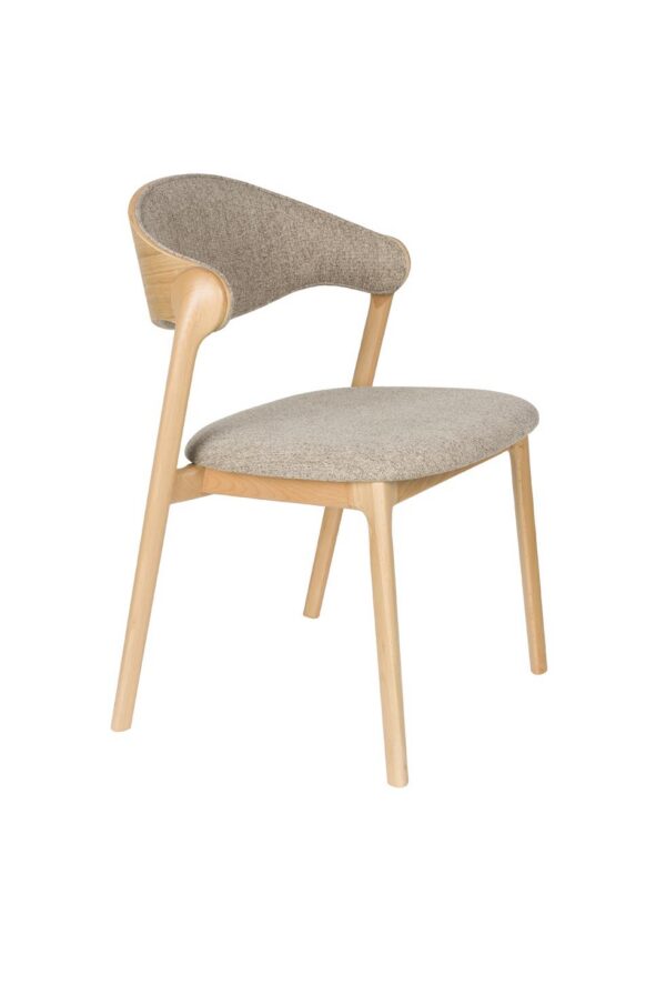 babington chair 1001213 01