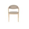 babington chair 1001213 02