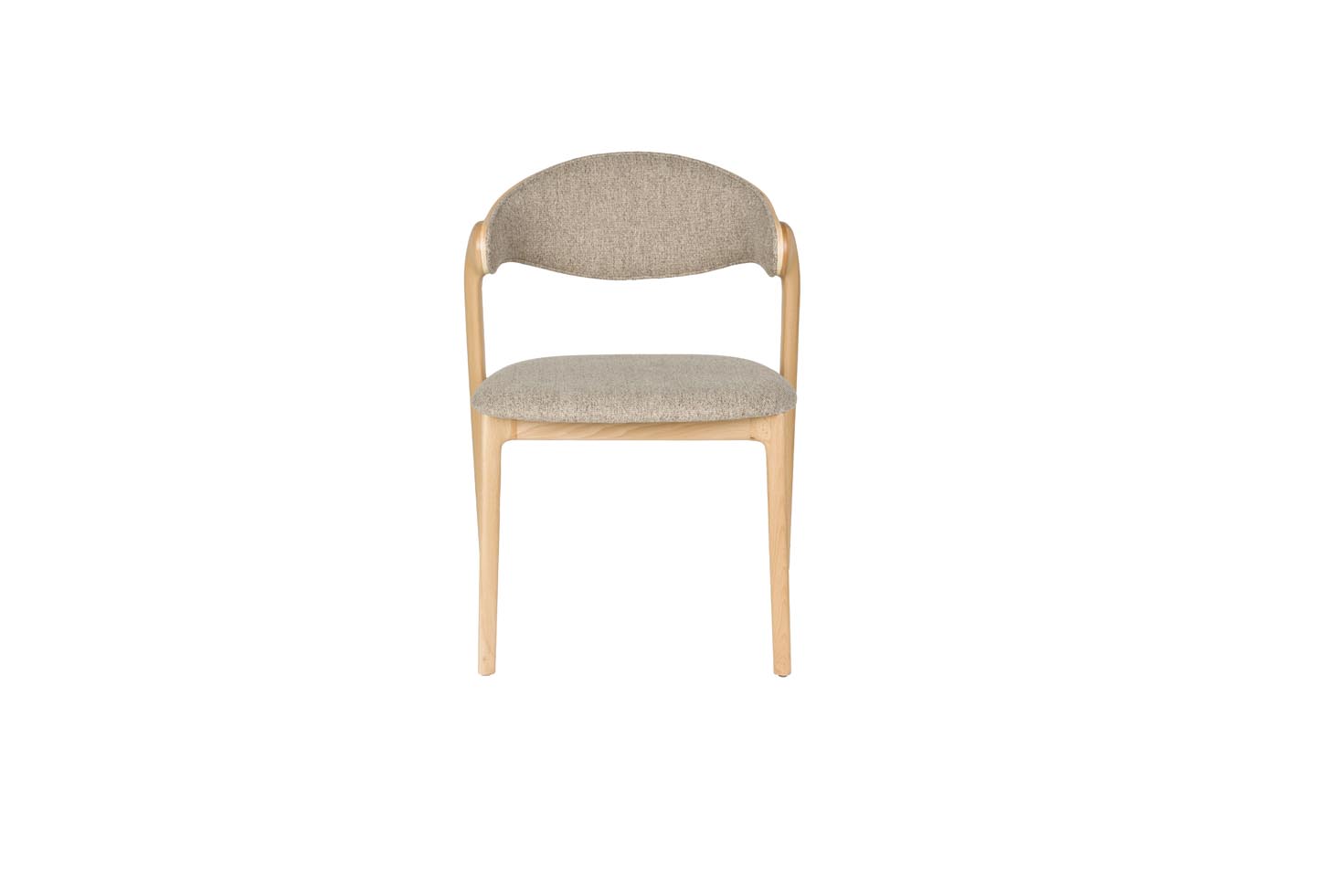 babington chair 1001213 02