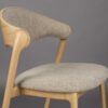 babington chair 1001213 12