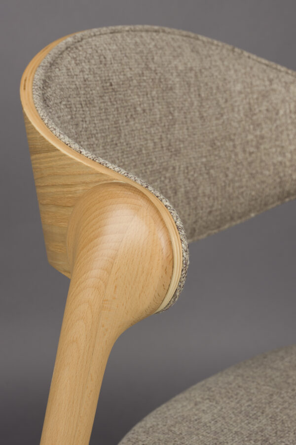 babington chair 1001213 13