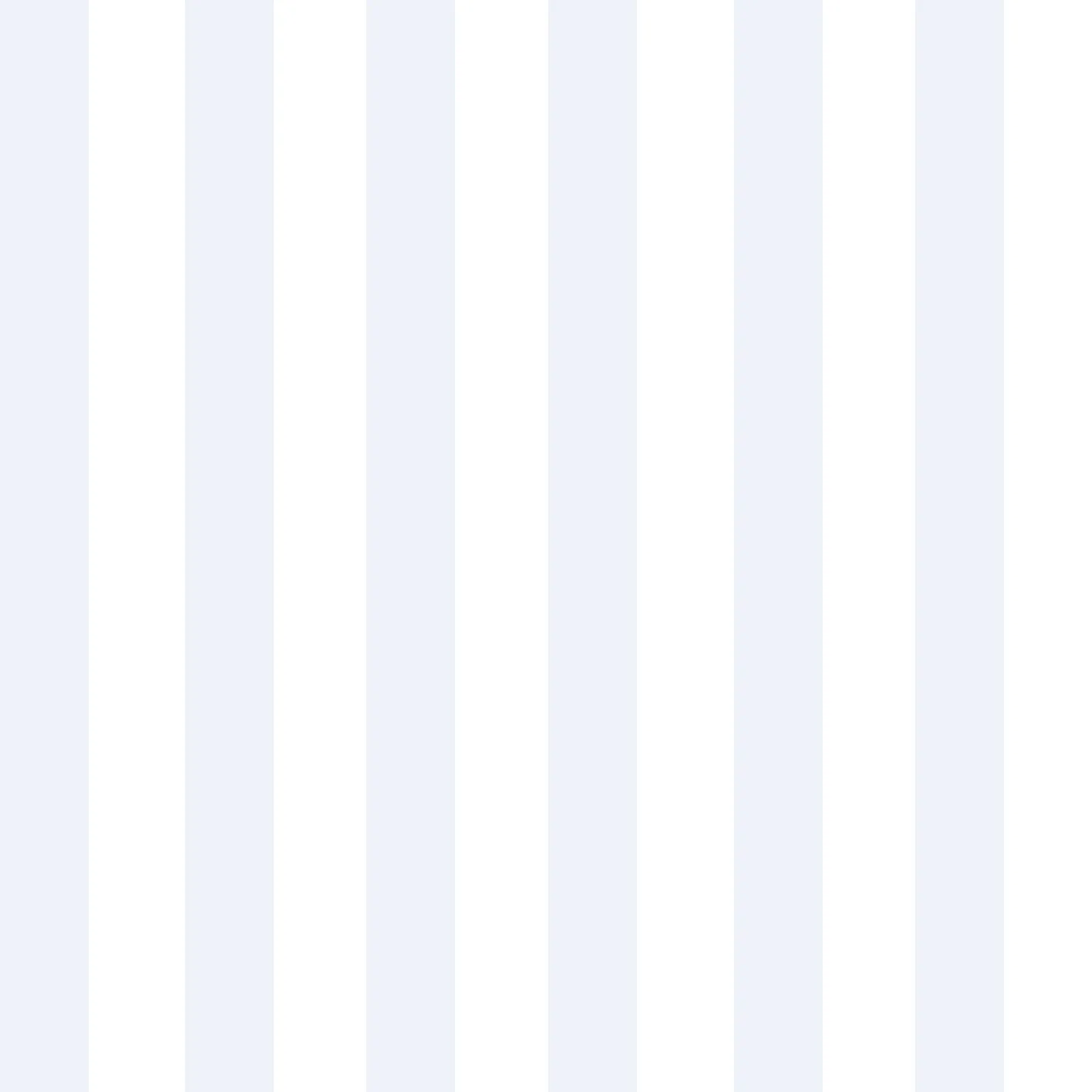 duro tapeet blockrand, blå