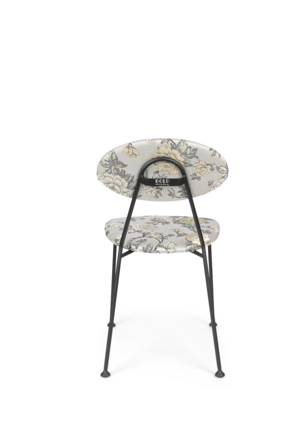 Bold Monkey tool Kiss The Froggy