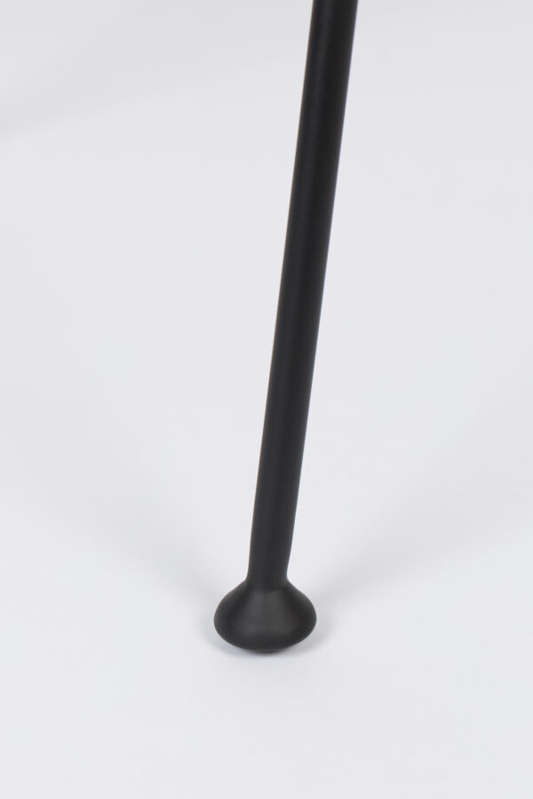 Bold Monkey tool Kiss The Froggy