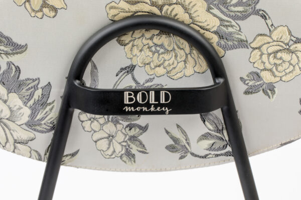 Bold Monkey tool Kiss The Froggy